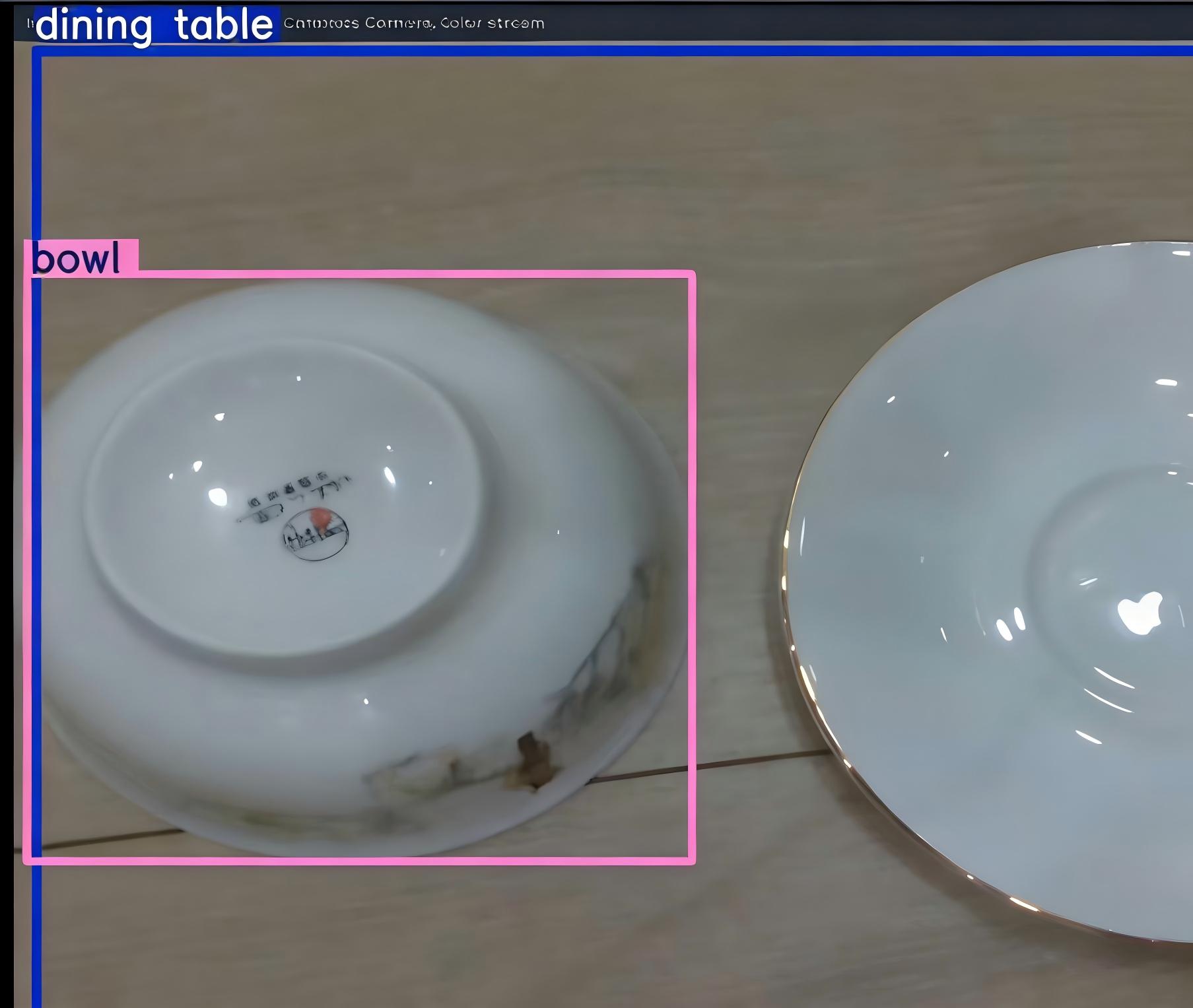 Object Detection 3