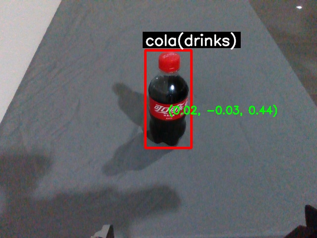Object Detection 1